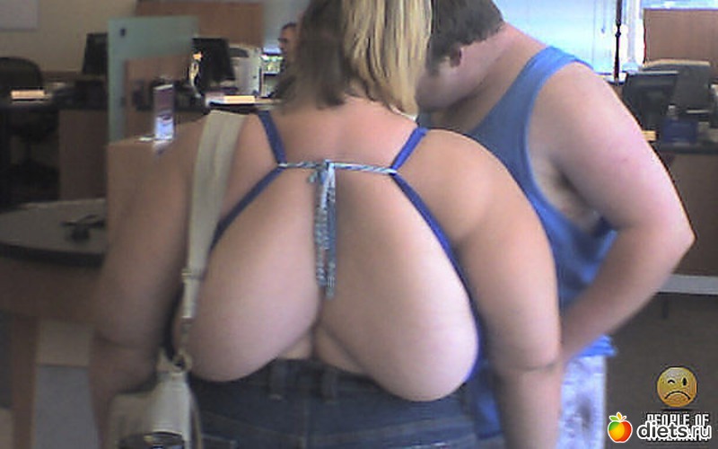 3 ����: ����-������.� ���� ����������?