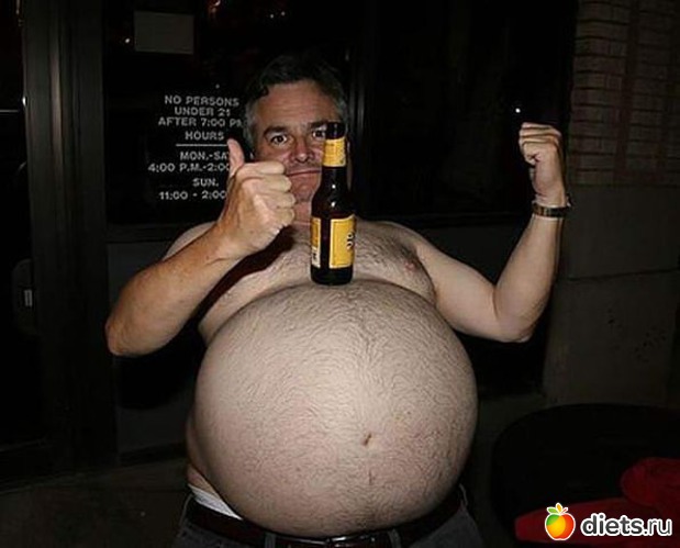 ������� ������, ������: ����-������.� ���� ����������?