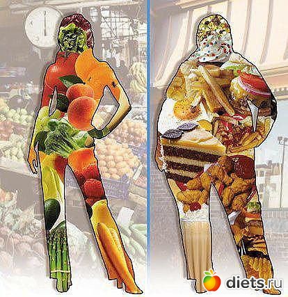 ��� �� ����,�� ���� � �������