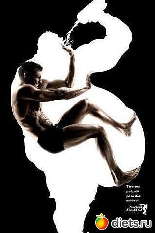 ���-�� ������ ��� ����� ������ ������ �������