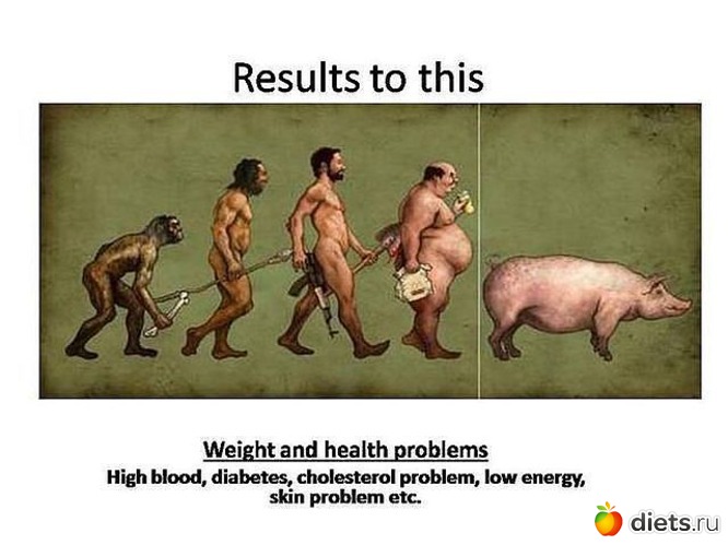 ����� ������ ������������ � ������, ������: ����-������.� ���� ����������?