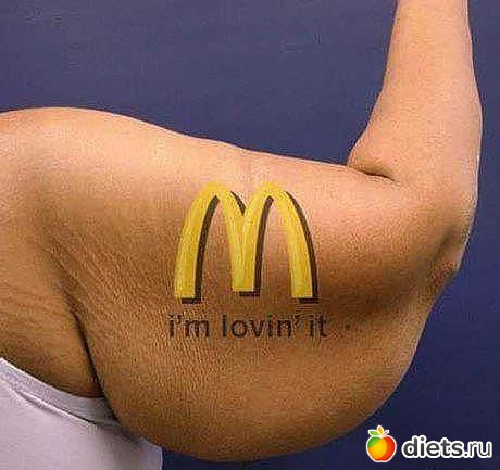 ����-������.� ���� ����������?