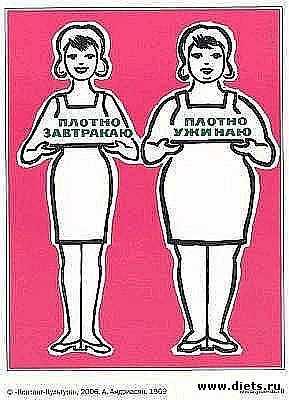 ����-������.� ���� ����������?