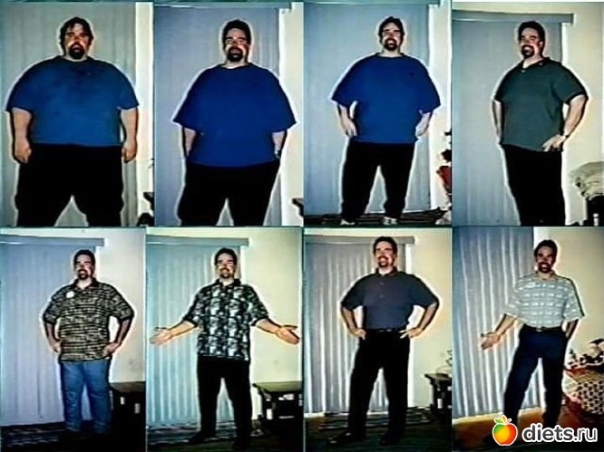 22 ����: ����-������.� ���� ����������?