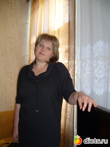 2 недели на системе, альбом: я