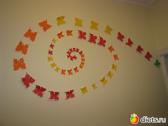 47 фото: мое творчество