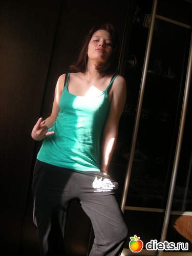 37 ����: � � ��� ��� ������