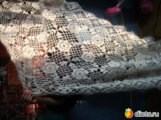 88 фото: повязушки- похвастушки от пенат