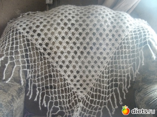 91 фото: повязушки- похвастушки от пенат