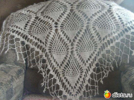 93 фото: повязушки- похвастушки от пенат