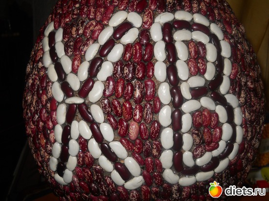 2 фото: яйцо