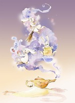 ИСПОЛНЕНИЕ ЖЕЛАНИЙ СИЛОЙ МЫСЛИ