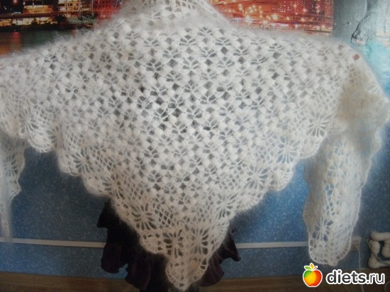 96 фото: повязушки- похвастушки от пенат