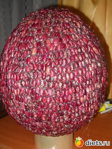 4 фото: яйцо