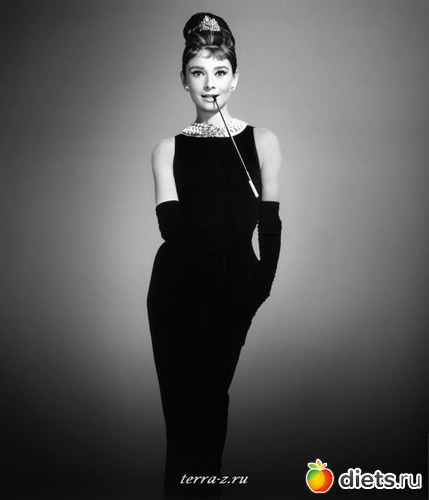 ���� �������, ������: ����� �������� ������� 20 ����