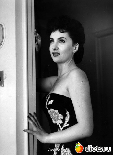 ����� �������������, ������: ����� �������� ������� 20 ����