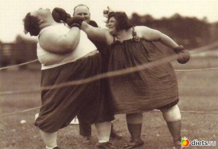 8 ����: ���������.