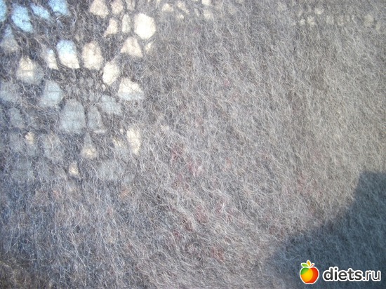 102 фото: повязушки- похвастушки от пенат