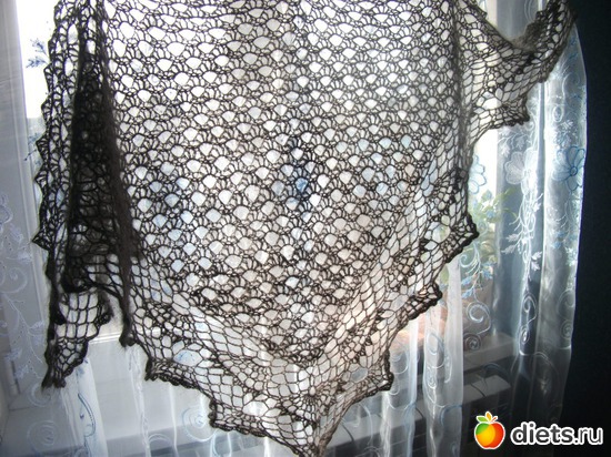 103 фото: повязушки- похвастушки от пенат