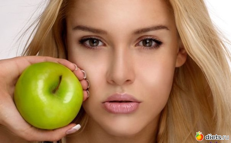 7 фото: Я которая хочет быть "ДО"- 89 кг