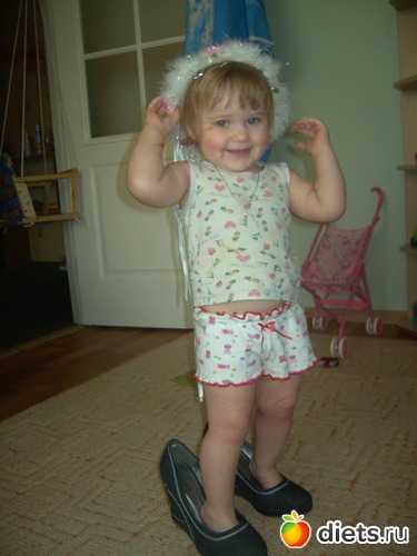 1 ����: ��� �����