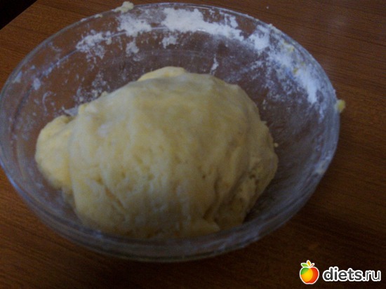 14 фото: я сама