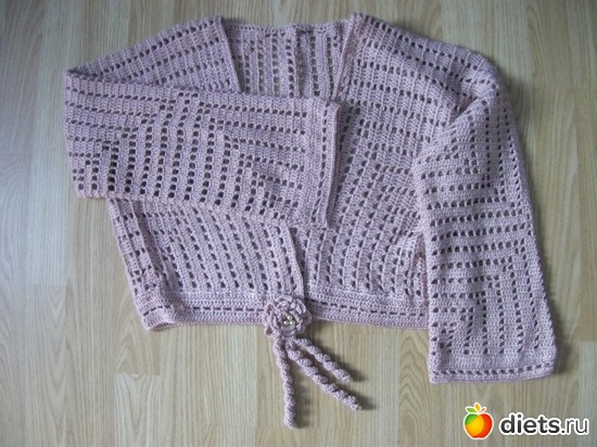 77 фото: повязушки- похвастушки от пенат