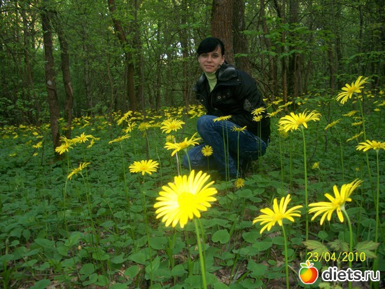   ,   ,    .       ,     .