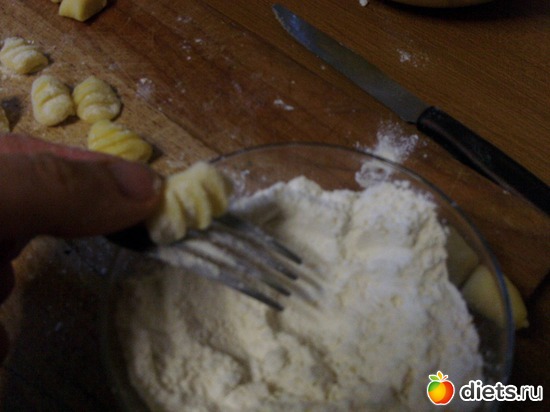 17 фото: я сама