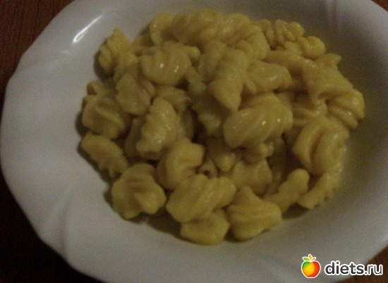 19 фото: я сама