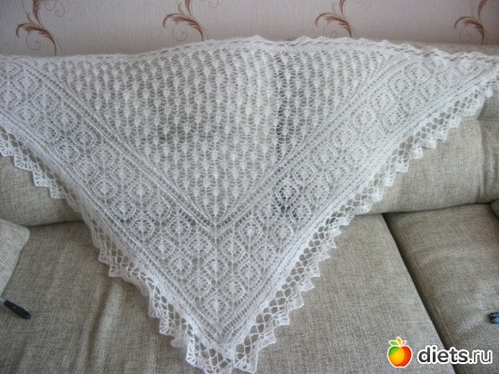 79 фото: повязушки- похвастушки от пенат