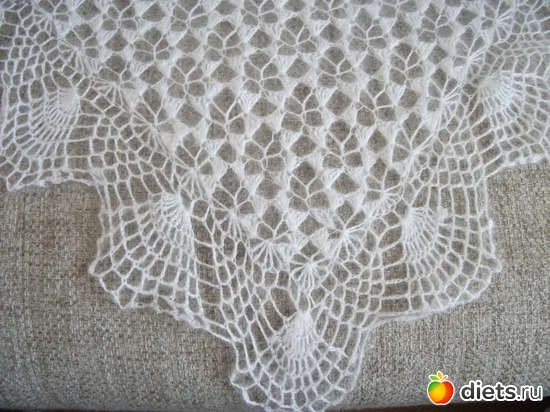 80 фото: повязушки- похвастушки от пенат