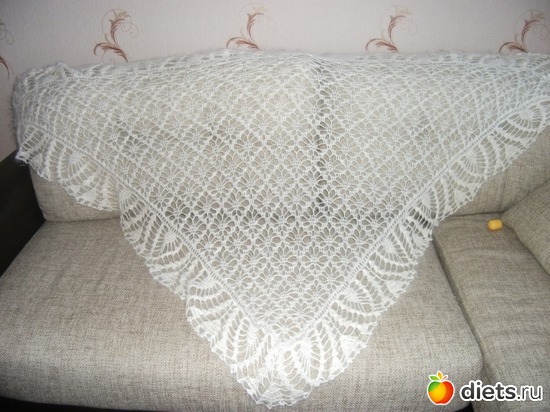 82 фото: повязушки- похвастушки от пенат