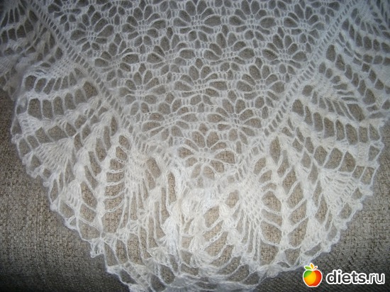 83 фото: повязушки- похвастушки от пенат