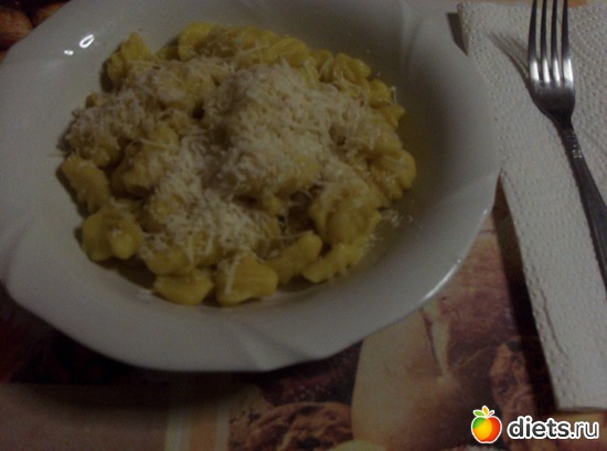 20 фото: я сама