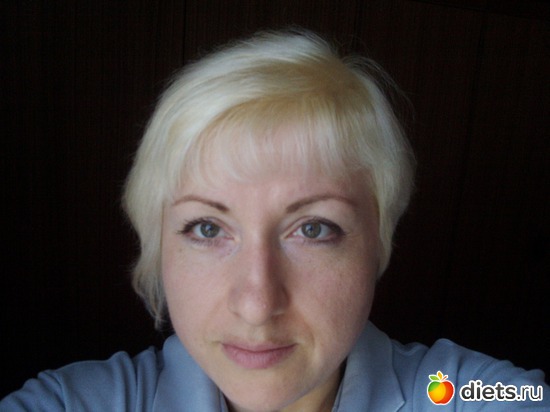 21 фото: я сама