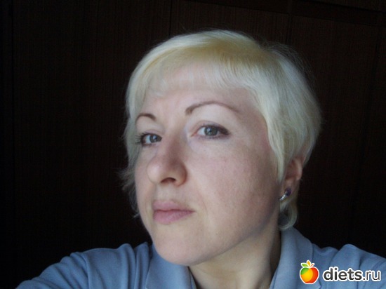 22 фото: я сама