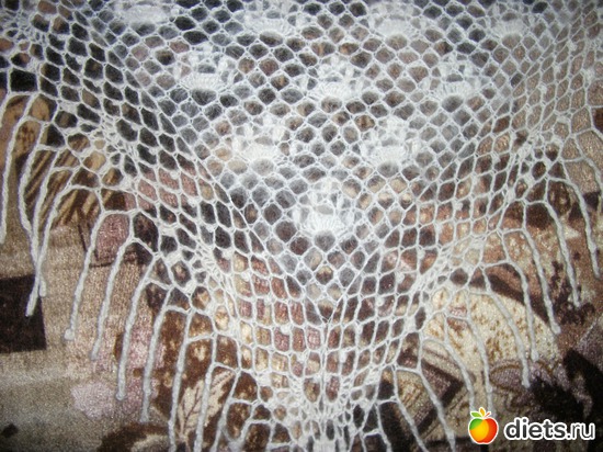 85 фото: повязушки- похвастушки от пенат