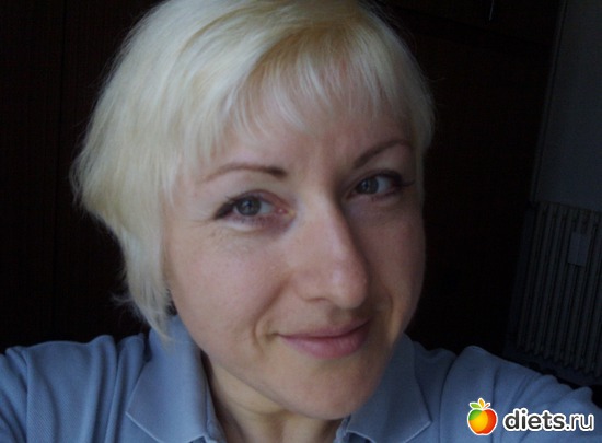 24 ����: � ����