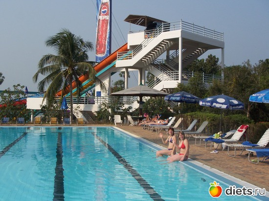 � ��� �� ��������� �� ��������� ����� �������:), ������: �������, �� �� ����, �� �� ���������� ��� ���...