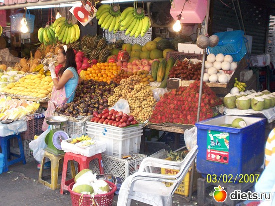 ��� ��� ������� �������!, ������: �������, �� �� ����, �� �� ���������� ��� ���...