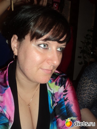 16 ����: �, �������