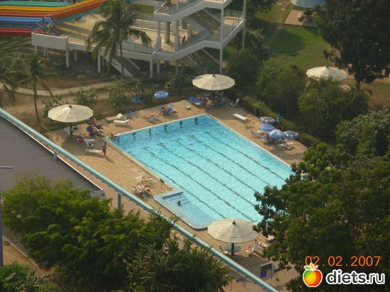 ��� � ������ ����, ������: �������, �� �� ����, �� �� ���������� ��� ���...