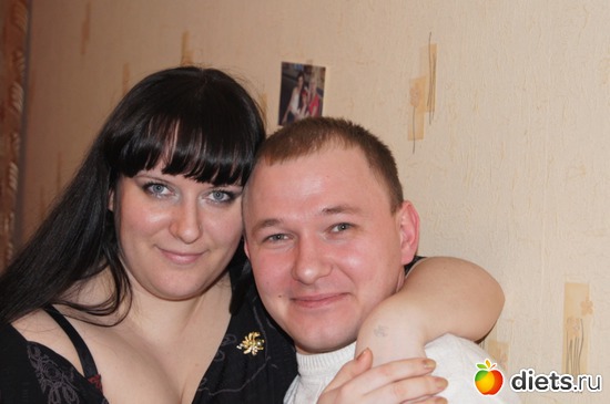 17 ����: �, �������