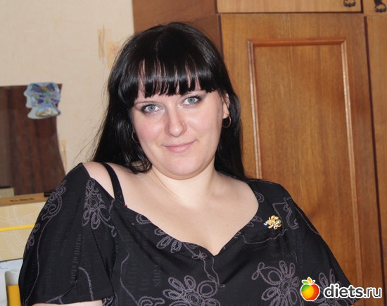 18 ����: �, �������