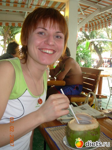 �������-�� � ��� �����������, ��������� ���!, ������: �������, �� �� ����, �� �� ���������� ��� ���...