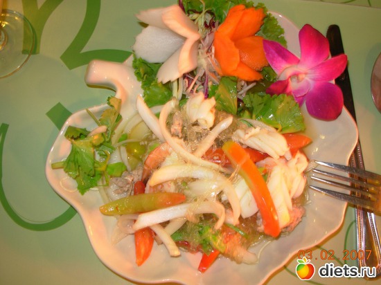 ��� ���-�� �� ����� ���..., ������: �������, �� �� ����, �� �� ���������� ��� ���...