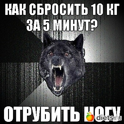 ���������.