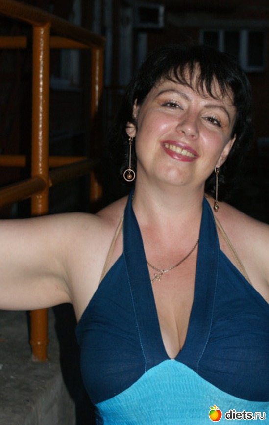 1 ����: ���������