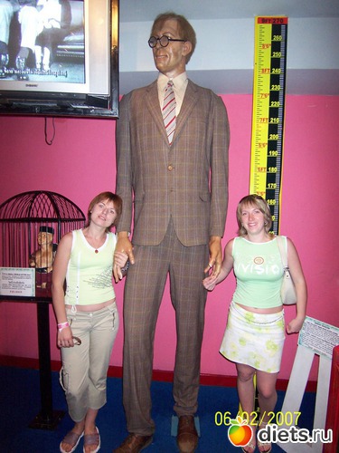 ����� � ����� ������� ���������, ������: �������, �� �� ����, �� �� ���������� ��� ���...